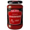Соус Щедро Шашличний з ароматними прянощами 370 г (4823097413647)