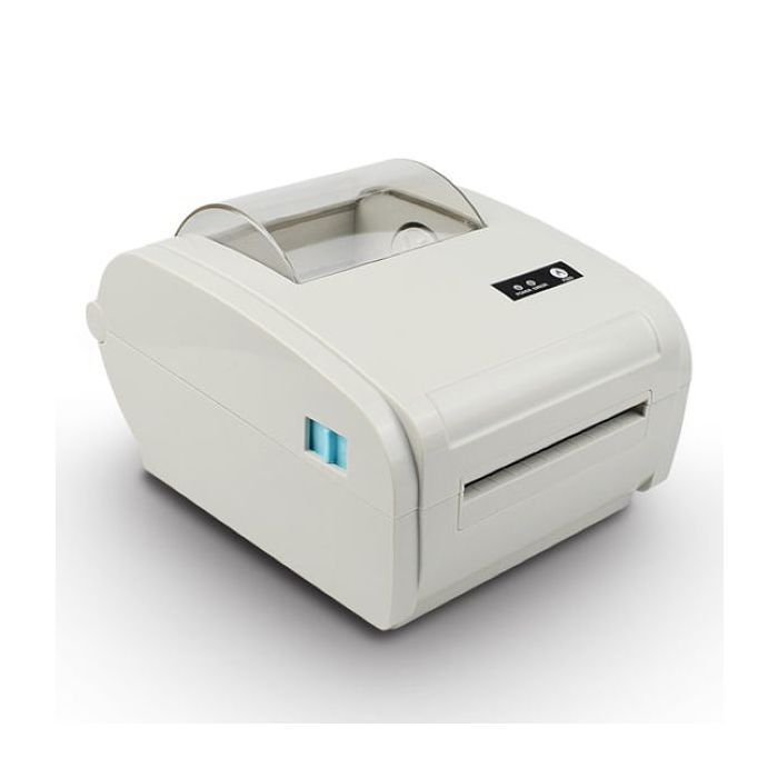 Принтер этикеток Gprinter ARTA-2406D USB (ARTA-2406D-U-0135) изображение 2