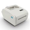 Принтер этикеток Gprinter ARTA-2406D USB (ARTA-2406D-U-0135) изображение 2