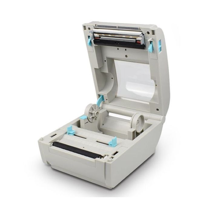 Принтер этикеток Gprinter ARTA-2406D USB (ARTA-2406D-U-0135) изображение 3