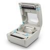 Принтер этикеток Gprinter ARTA-2406D USB (ARTA-2406D-U-0135) изображение 3