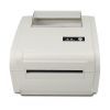 Принтер этикеток Gprinter ARTA-2406D USB (ARTA-2406D-U-0135)