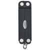 Мультитул Leatherman Micra Jet Black (833179) зображення 2