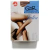 Колготы Gatta Julia Stretch 15 Den Fumo - 2 (5900042113452)