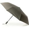 Зонт Krago Column Grey повний автомат сірий (umb-2-004) изображение 2