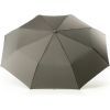 Зонт Krago Column Grey повний автомат сірий (umb-2-004) изображение 3