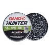 Пульки Gamo Hunter AccuTek 4,5 мм 0,49 г 500 шт (6320834-AK) изображение 2