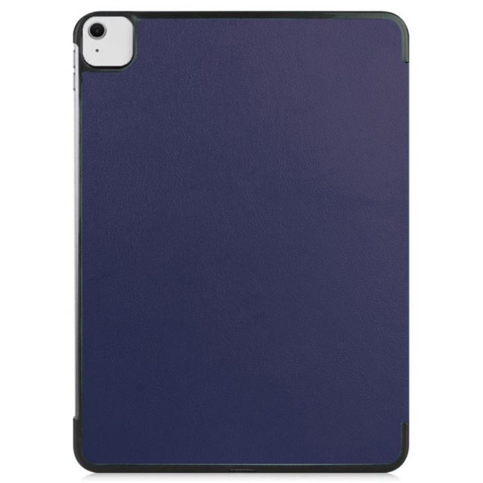 Чехол для планшета BeCover Smart Case Apple iPad Air 13" M4 2026 Dusk (715305) изображение 3