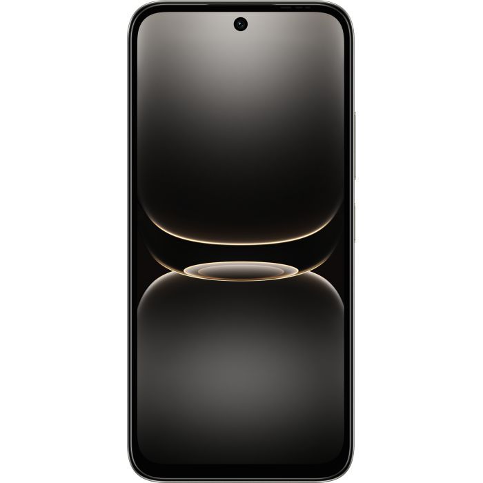 Мобільний телефон Infinix Smart 20 4/64Gb Polaris Titanium (4894947122606) зображення 2