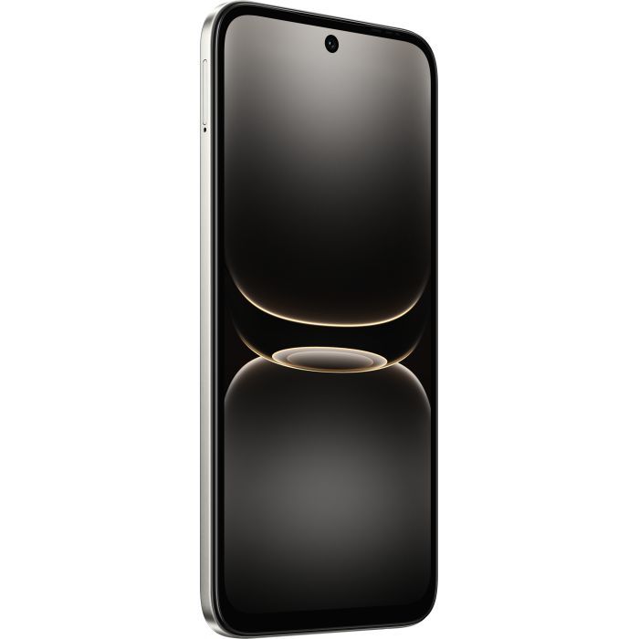 Мобільний телефон Infinix Smart 20 4/64Gb Polaris Titanium (4894947122606) зображення 4