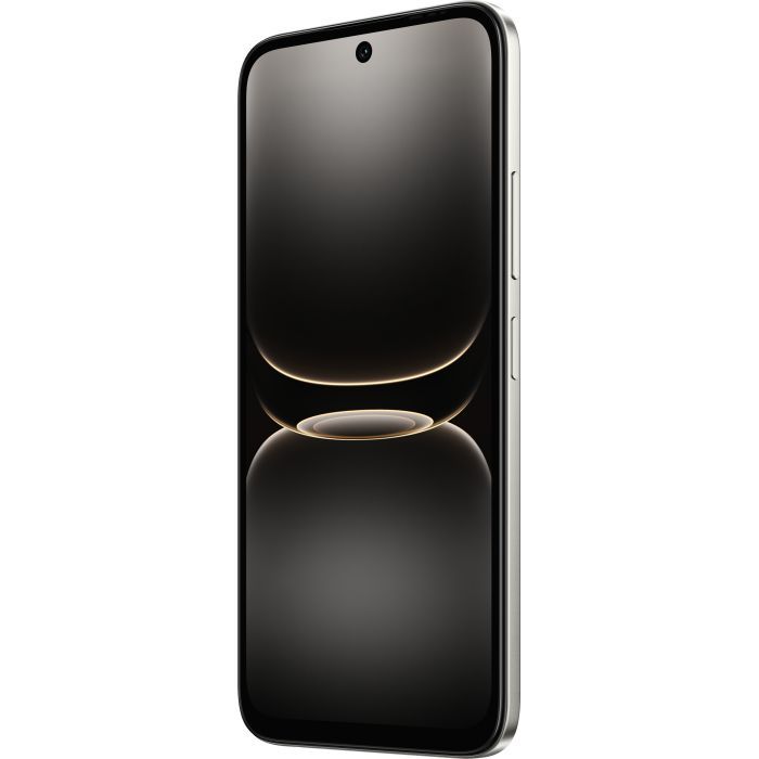 Мобільний телефон Infinix Smart 20 4/64Gb Polaris Titanium (4894947122606) зображення 5