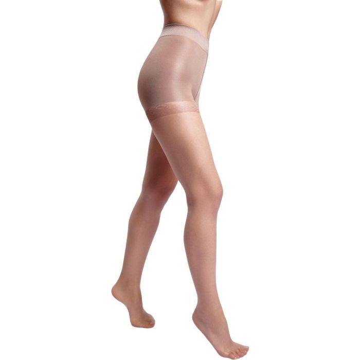 Колготы Instinct Slim 20 Den Bogi - 3 (4823121007408) изображение 2