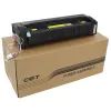 Вузол закріплення зображення Konica Minolta Bizhub 450i, AA7RR71811 400К CET (CET421059)