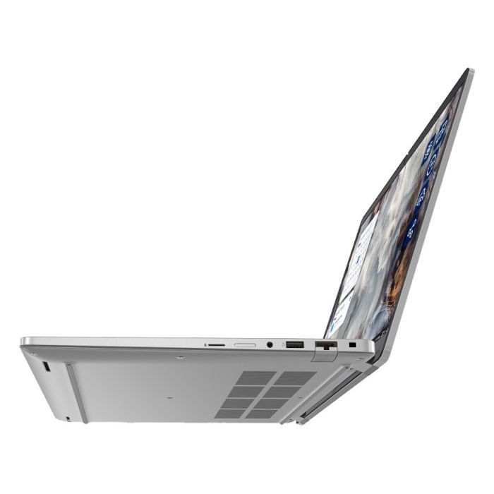 Ноутбук Dell Pro 16 Plus (210-BPCK_U516512_UBU) изображение 10