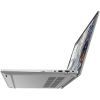Ноутбук Dell Pro 16 Plus (210-BPCK_U516512_UBU) изображение 10