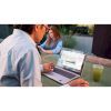 Ноутбук Dell Pro 16 Plus (210-BPCK_U516512_UBU) изображение 12