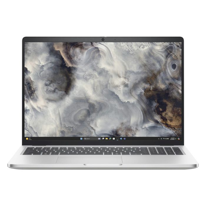 Ноутбук Dell Pro 16 Plus (210-BPCK_U516512_UBU)