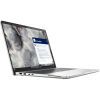 Ноутбук Dell Pro 16 Plus (210-BPCK_U516512_UBU) изображение 2