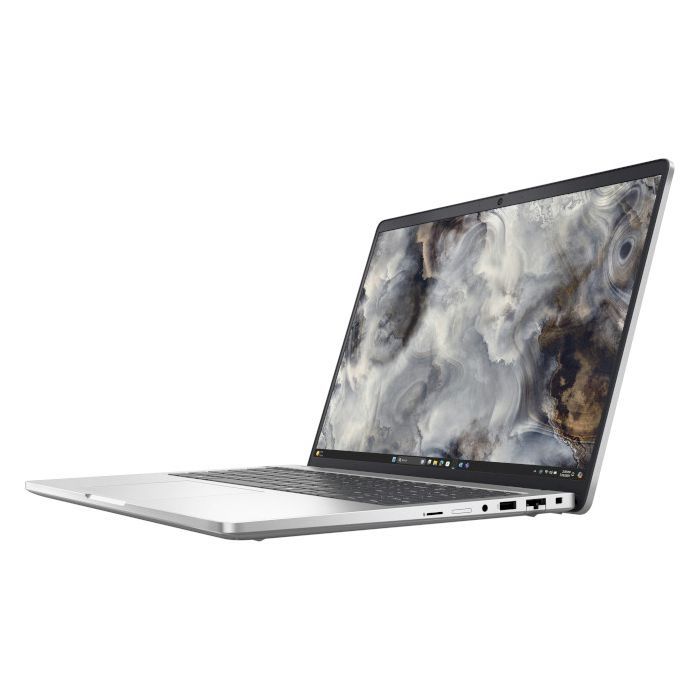 Ноутбук Dell Pro 16 Plus (210-BPCK_U516512_UBU) изображение 3
