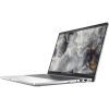 Ноутбук Dell Pro 16 Plus (210-BPCK_U516512_UBU) изображение 3