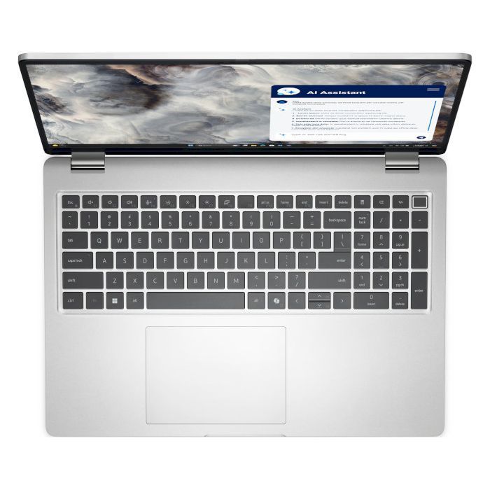 Ноутбук Dell Pro 16 Plus (210-BPCK_U516512_UBU) изображение 4