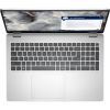 Ноутбук Dell Pro 16 Plus (210-BPCK_U516512_UBU) изображение 4