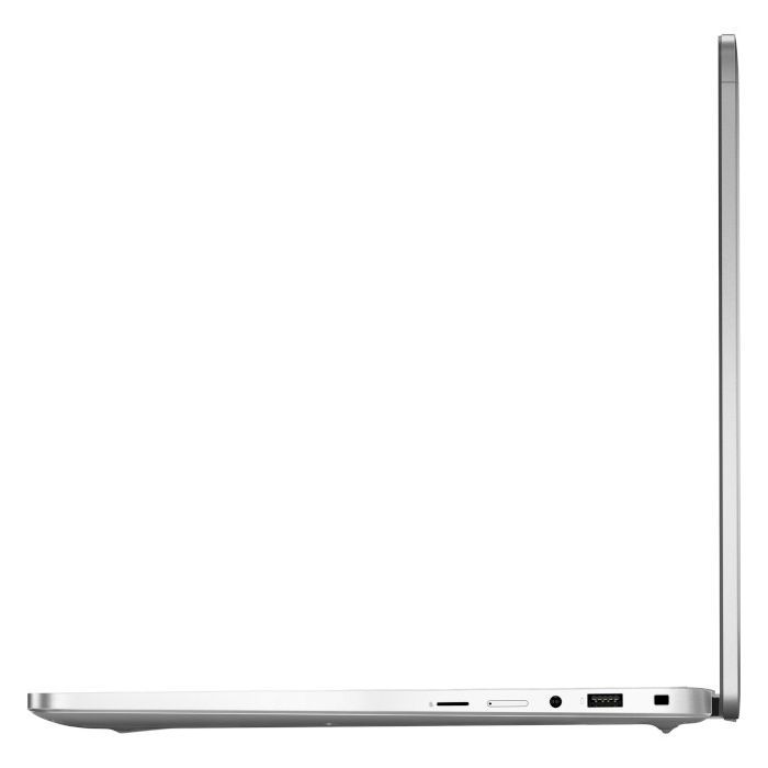 Ноутбук Dell Pro 16 Plus (210-BPCK_U516512_UBU) изображение 6