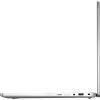 Ноутбук Dell Pro 16 Plus (210-BPCK_U516512_UBU) изображение 6