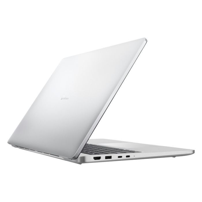 Ноутбук Dell Pro 16 Plus (210-BPCK_U516512_UBU) изображение 7