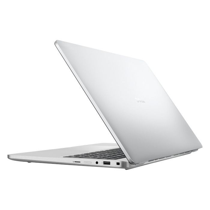Ноутбук Dell Pro 16 Plus (210-BPCK_U516512_UBU) изображение 8