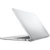 Ноутбук Dell Pro 16 Plus (210-BPCK_U516512_UBU) изображение 8