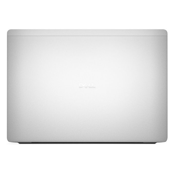 Ноутбук Dell Pro 16 Plus (210-BPCK_U516512_UBU) изображение 9