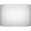 Ноутбук Dell Pro 16 Plus (210-BPCK_U516512_UBU) изображение 9
