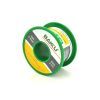 Припой для пайки Bakku Solder wire BK10004 DIA 0,4mm (50g), OEM (BK10004)
