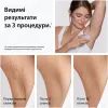 Фотоэпилятор Braun PL1111 + GIL Venus изображение 3