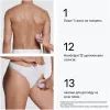 Фотоэпилятор Braun PL1111 + GIL Venus изображение 4