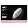 Фотоэпилятор Braun PL1111 + GIL Venus изображение 9
