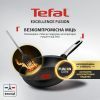 Сковорода Tefal Excellence Fusion, 20см, чорний (G3380202) зображення 3