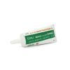 Флюс для пайки Bakku паста BA-230, R-898LO, 40ml (BA-230) изображение 2