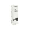 Флюс для пайки Bakku паста BA-230, R-898LO, 40ml (BA-230)