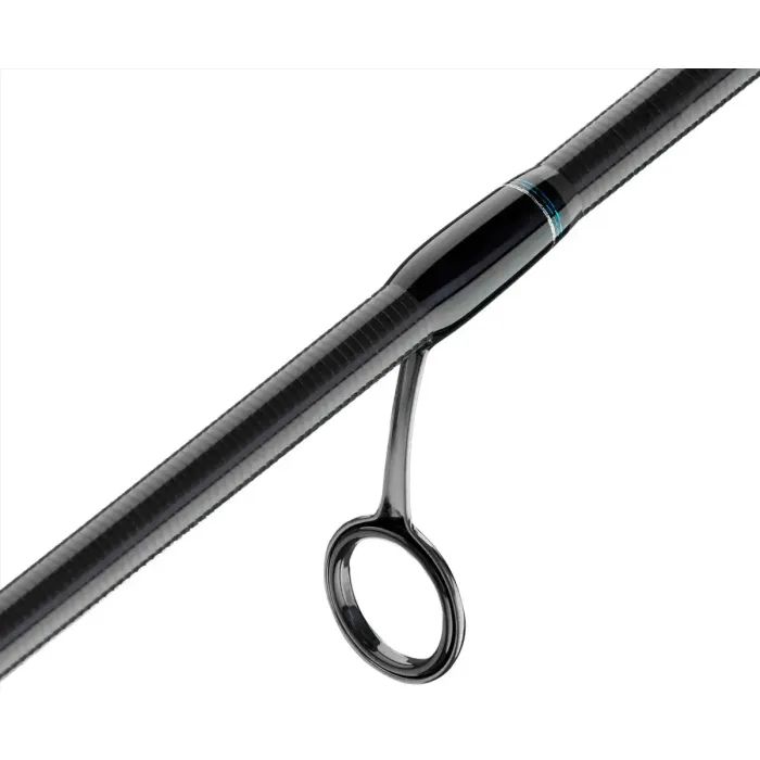 Вудилище Favorite Blue Bird BB2732ULS 2.21m 1-5g Ex.Fast (1693.92.08) зображення 3