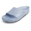 Шлепанцы Aqua Speed Oslo 559-02 блакитний 38 (5905718601950) изображение 5