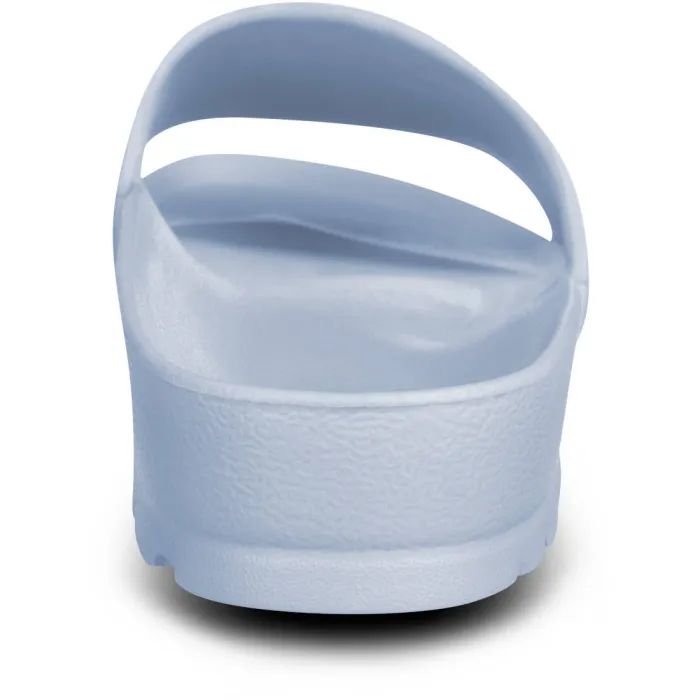 Шлепанцы Aqua Speed Oslo 559-02 блакитний 40 (5905718601974) изображение 7