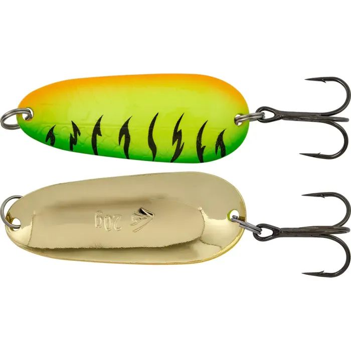 Блесна Select Grandex 14.0g 63mm 10 (1870.68.12)