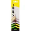 Блешня X-Fish Termite 4.5g 2 Gold SRD (1917.06.73) зображення 2