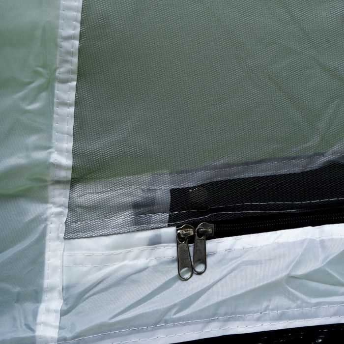 Палатка Ranger Scout 3 (RA6621) изображение 10