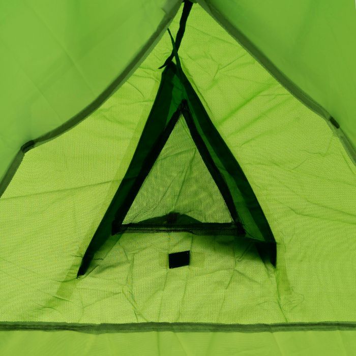 Палатка Ranger Scout 3 (RA6621) изображение 11