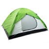 Палатка Ranger Scout 3 (RA6621) изображение 12