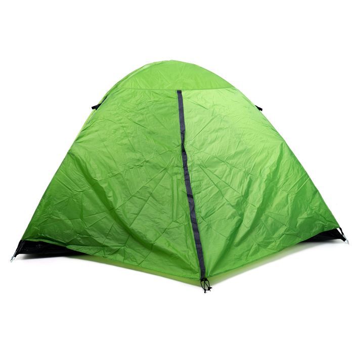 Палатка Ranger Scout 3 (RA6621) изображение 2