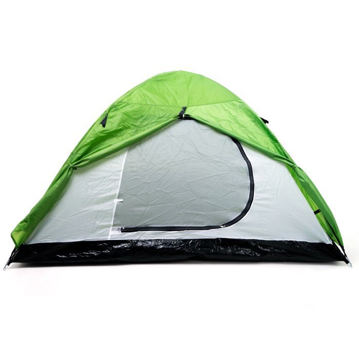 Палатка Ranger Scout 3 (RA6621) изображение 3
